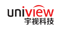 浙江宇視科技有限公司