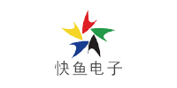 北京快魚(yú)電子股份 公司