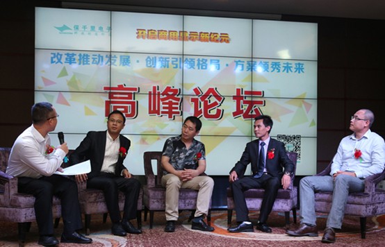 321707396bbc9f71eee6cfc97cd1da9d (1).jpg