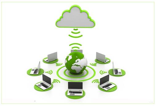 ���������YԴ��u�_�� �ǻ۳��н��O�����ӿ�