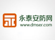 �ИI���c |���ߴ��˿��ղ锵�� �����ܼҾ��ИIጷų�ʲ