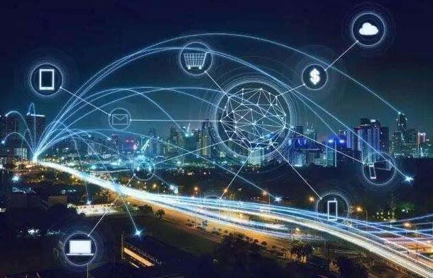 �ИI���c|2021�ǻ۳��Юa�Iʮ���P�I�~ ȫ��5G��һ�ǡ�