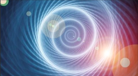 ������ȫҕ�l�D����Ϣϵ�y����l��