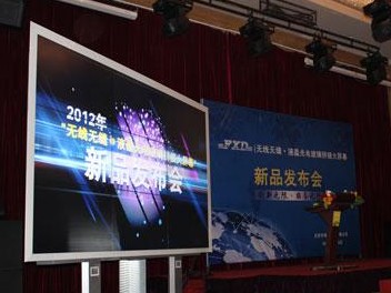 ���o���o�p���S���_��Ʒ�l�����ھ����_