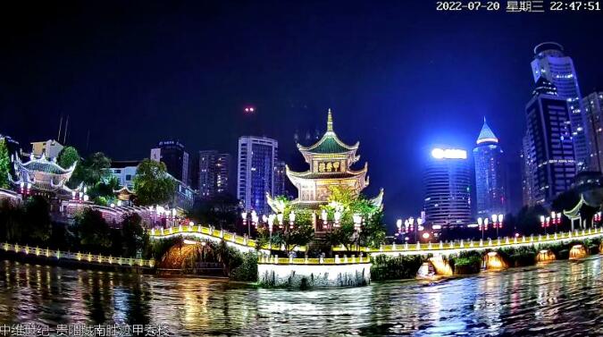 ���y | ����������S4ȥ�Fꖣ�һ�ü���ǵ������L�A��