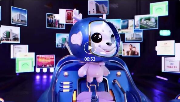 �ֶ��h��ӛ | �Q��ҕ�ǿ������ǻ�����