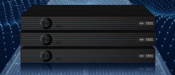 ��Ʒ | ����ϵ�����ıP��һ�����ȣ�