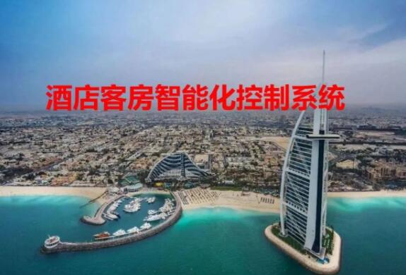 ��PPT���Ƶ�ͷ����ܻ�����ϵ�y���A֪�R