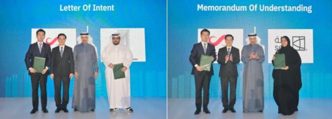 �̜��Ƽ��S������׼�����F�L��ɳ�� �c�����I����I��