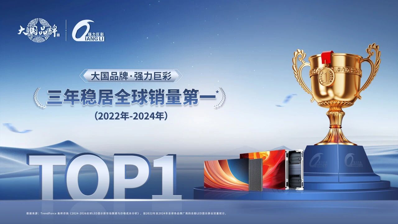 �B�m���귀��ȫ���N����һ�������޲ʽo���玧����ʲô