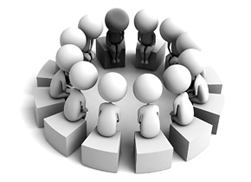 �挦Σ�C������I��Α���������ՙC��