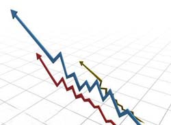 �\�����Ȱ�����I�M܊�����Ј��lչڅ��