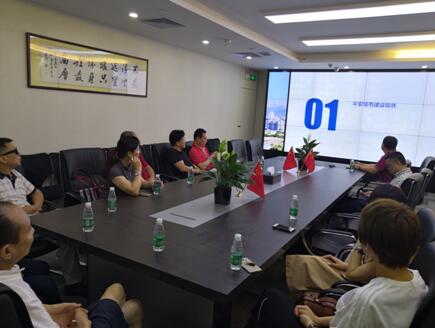 ���¼� | �����Б����k�����W�R��˾���^ָ����