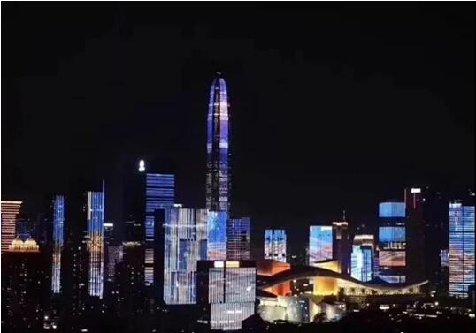 ��ȼ�����˟����㣬�҂�߀���Ԟ��ǻ۳��н��O��Щʲô