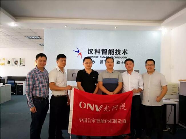 ����֮�s������Wҕ10�V�|Ѳ�L��������չ�