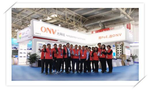 ��2018��������AIδ�� ��WҕPoE�ݲ��ɓ�