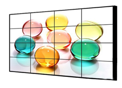 ����Һ��ƴ������ ���y(t��ng)LCDҺ��ƴ�������҃�