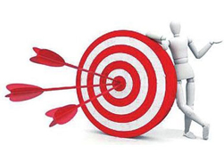 �����aƷ�r�����ˮ ������I(y��)��Α�����