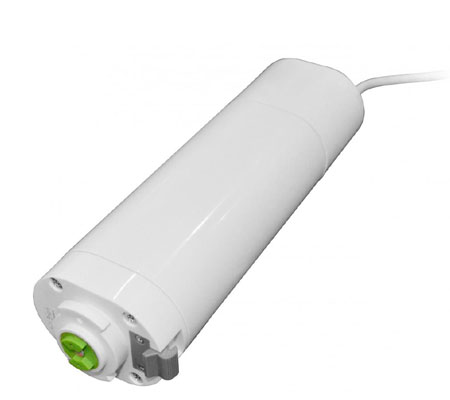 (lin)W(wng)ܼҾWuliano(w)ܴ늙C(j)